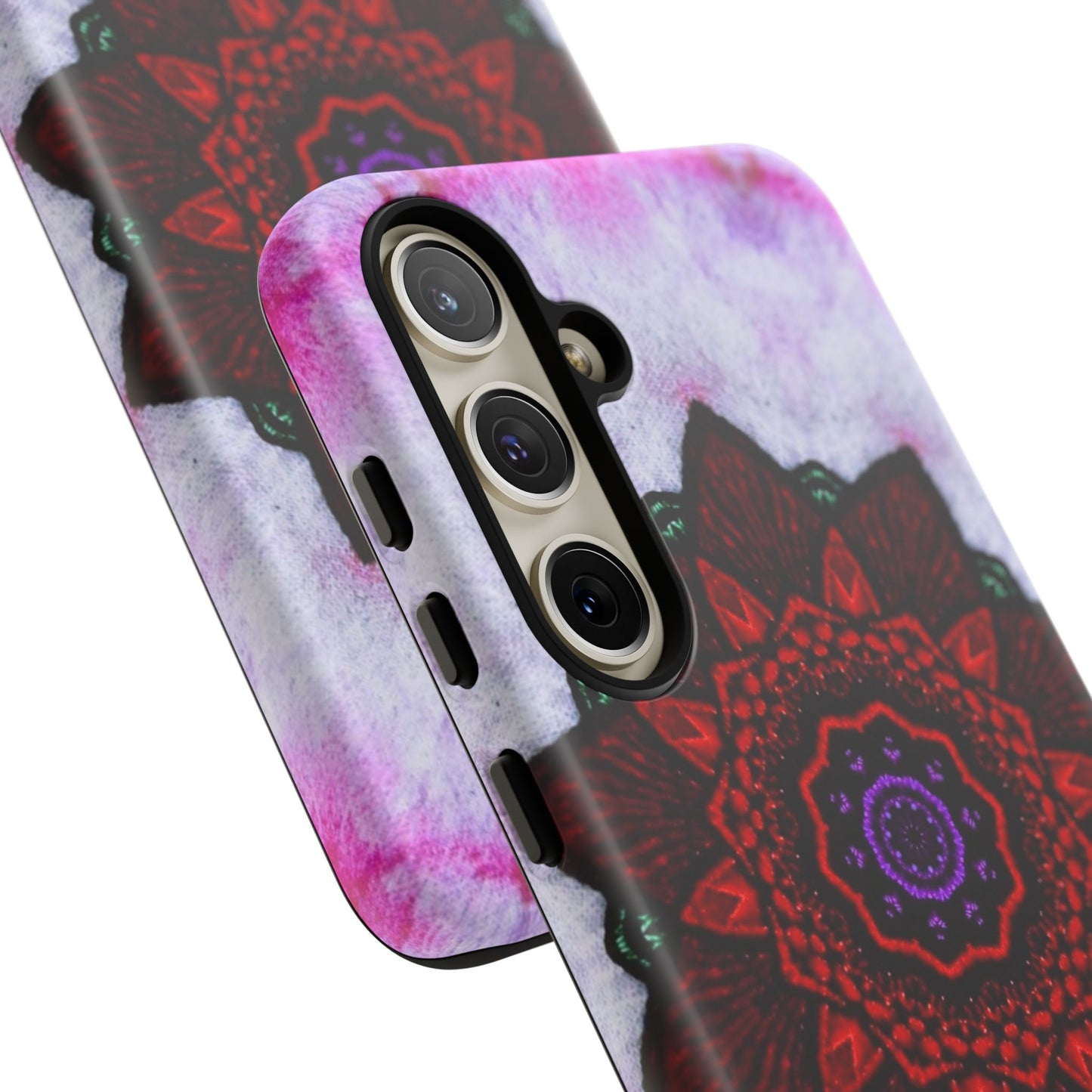 Tough Phone Case (VESI)