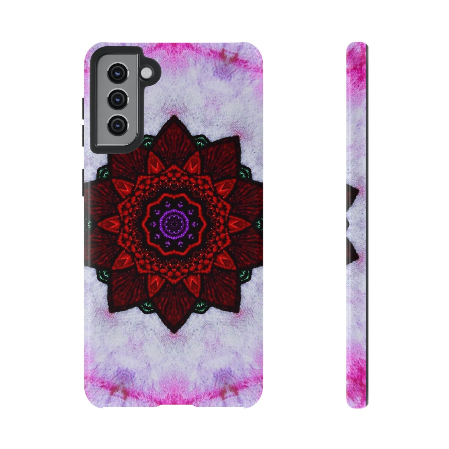 Tough Phone Case (VESI)