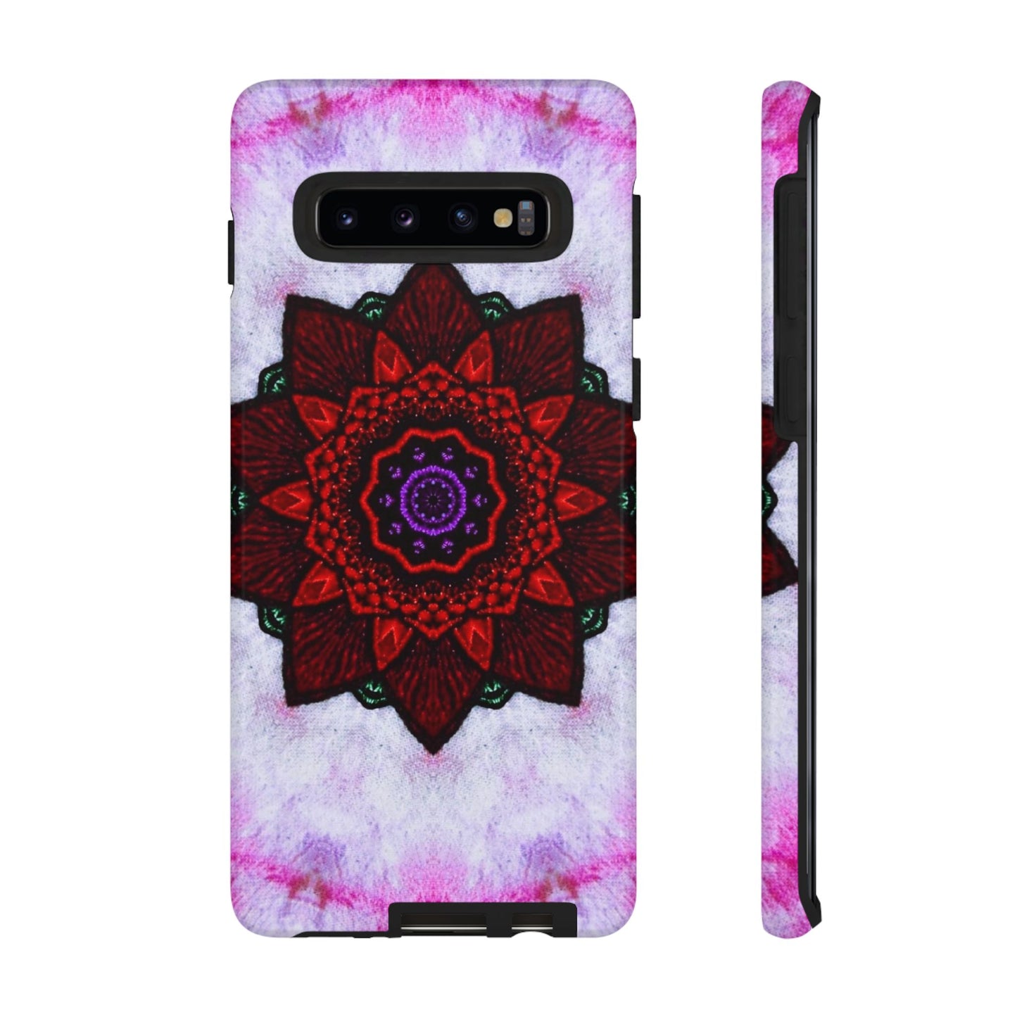 Tough Phone Case (VESI)