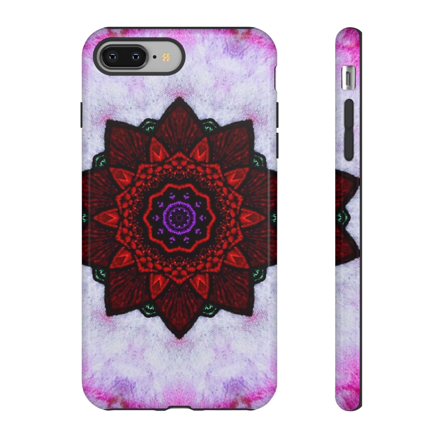 Tough Phone Case (VESI)