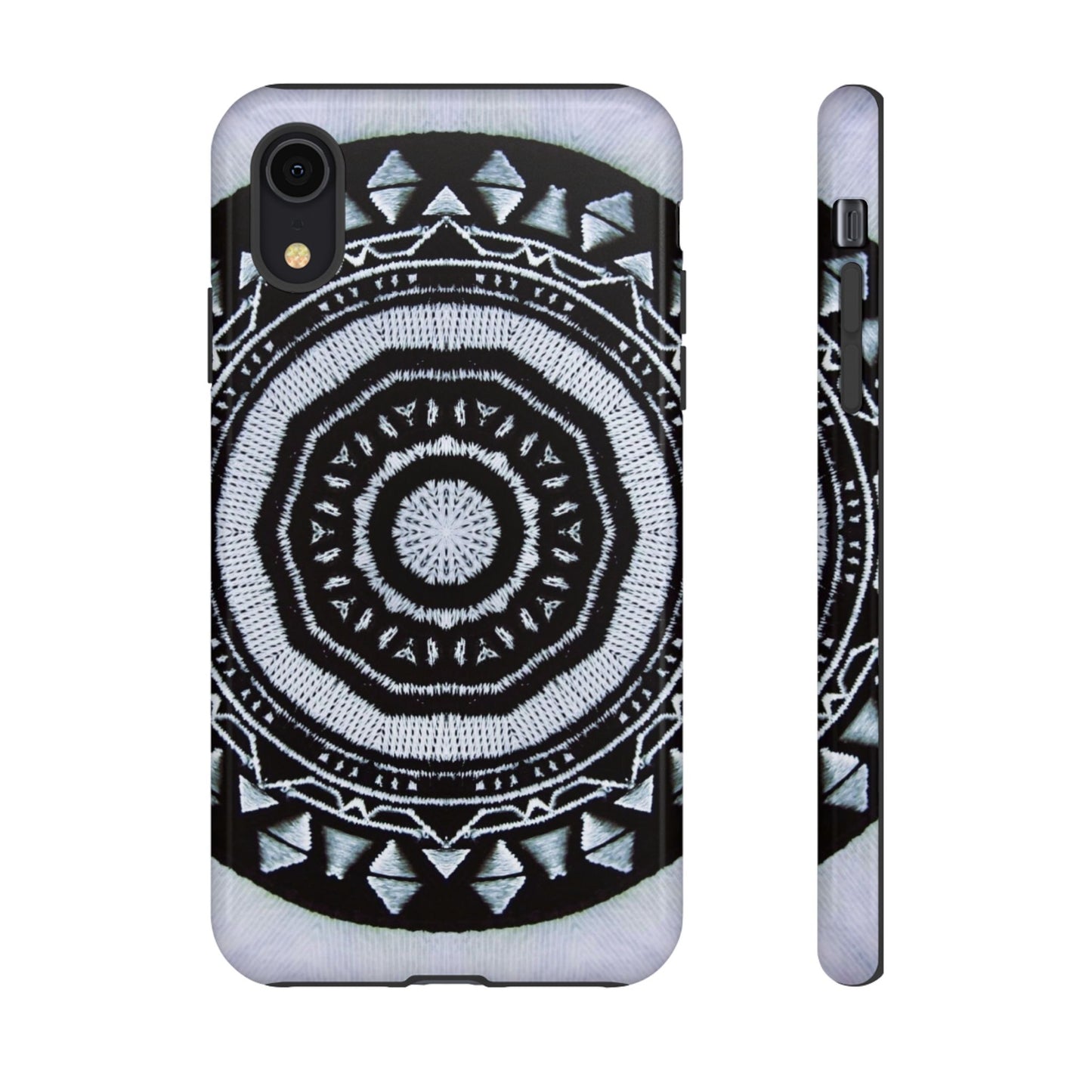 Tough Phone Case (MAYA)