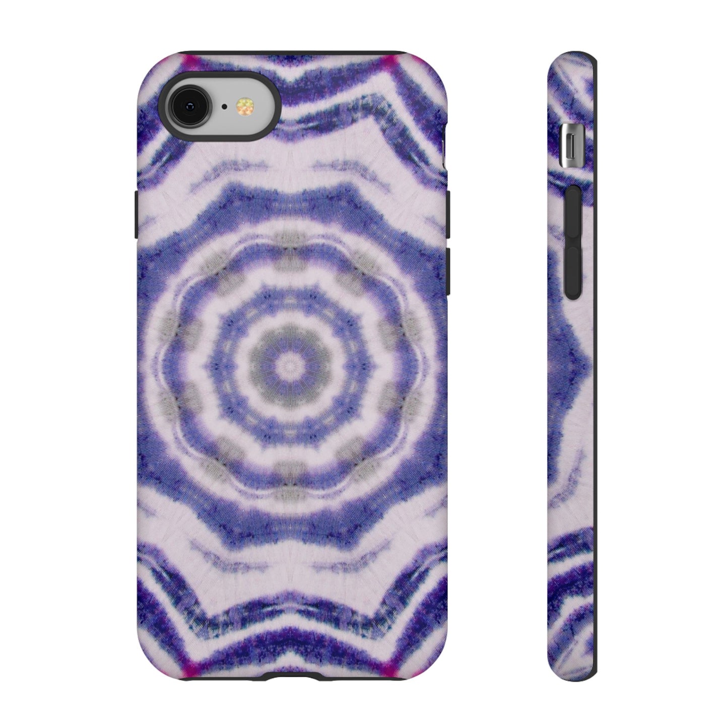 Tough Phone Case (VibeRATE)