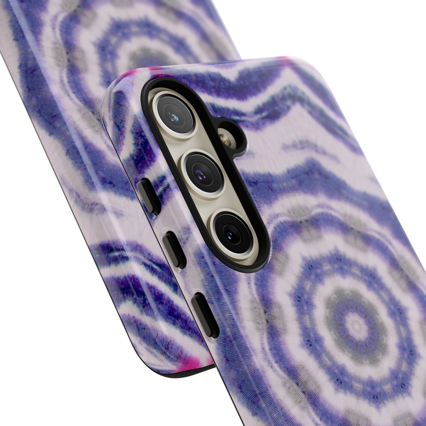 Tough Phone Case (VibeRATE)