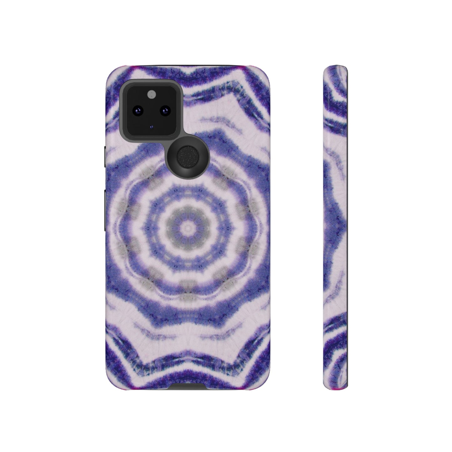 Tough Phone Case (VibeRATE)