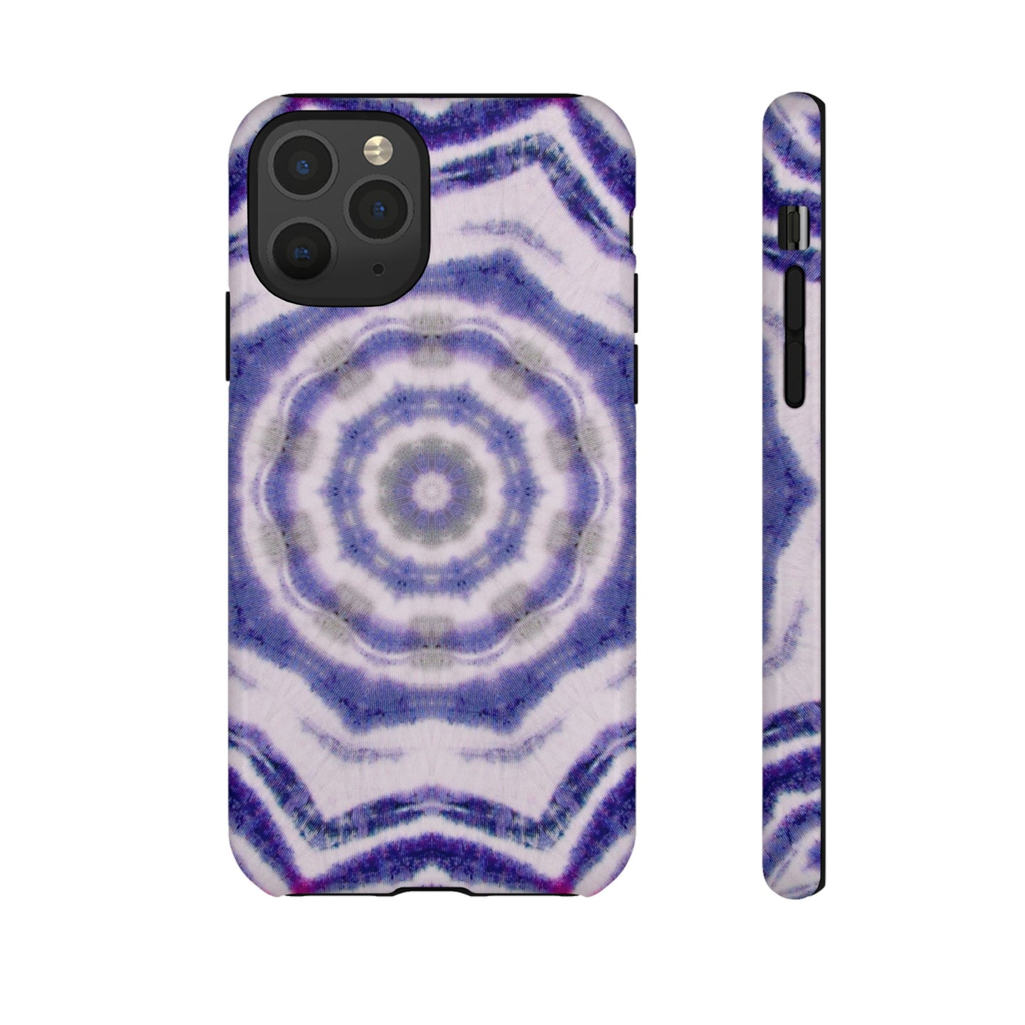 Tough Phone Case (VibeRATE)
