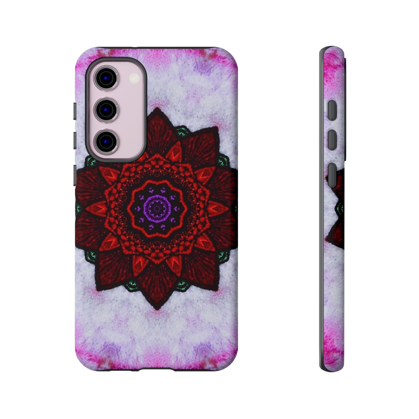 Tough Phone Case (VESI)