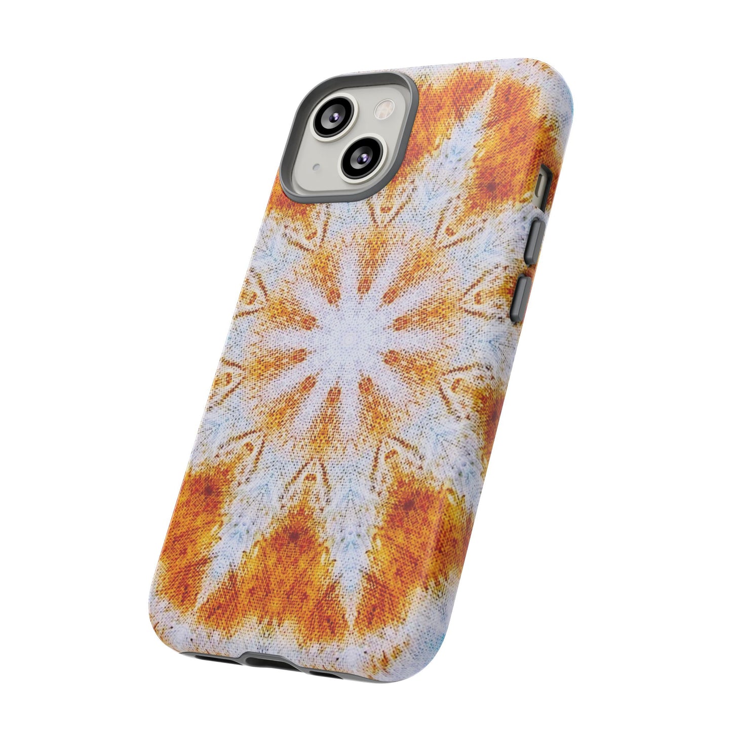 Tough Phone Case (SOL)