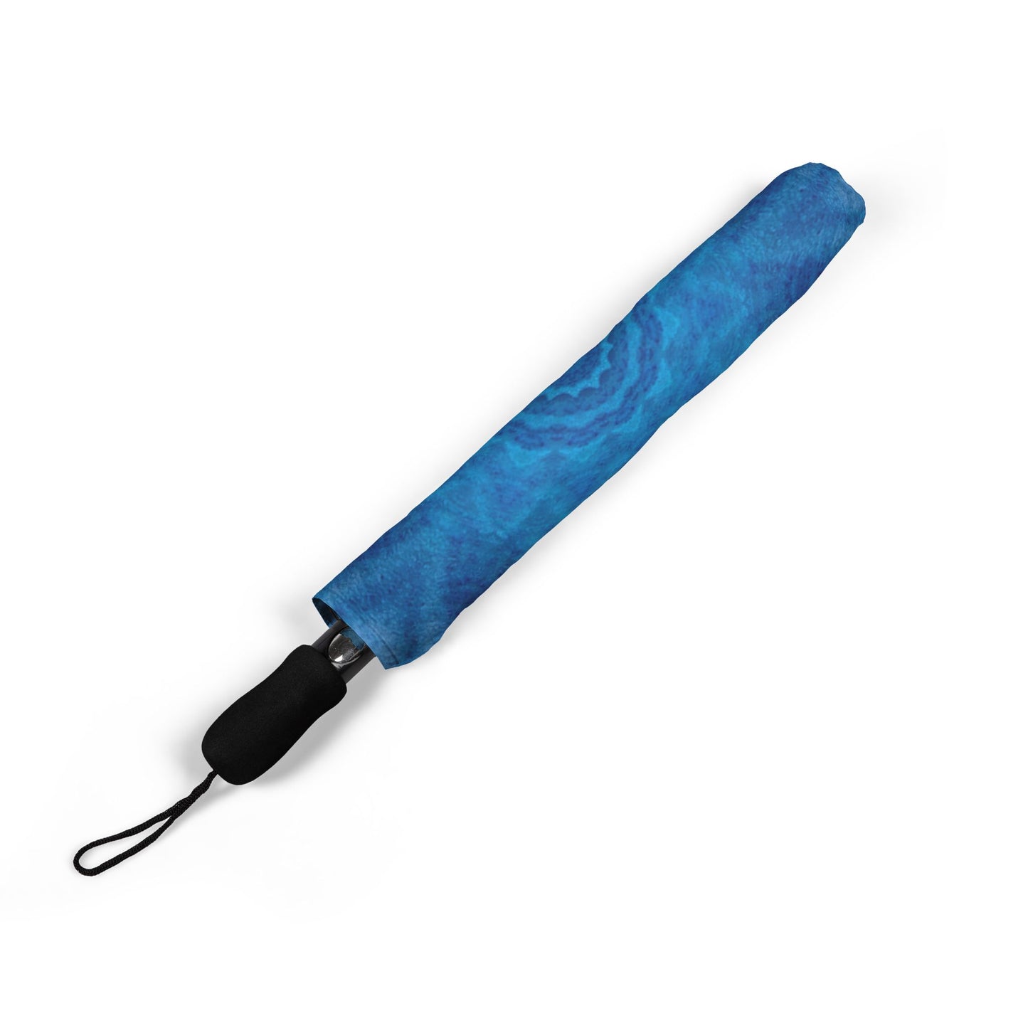 AVIAN Semi-Automatic Foldable Umbrella