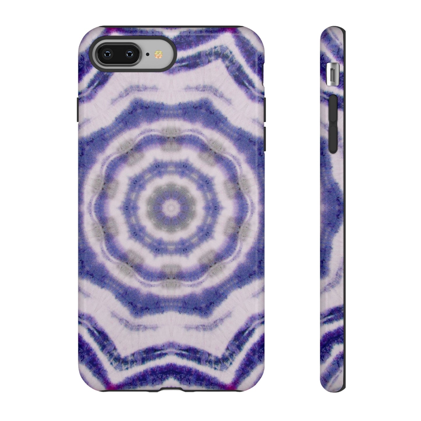 Tough Phone Case (VibeRATE)