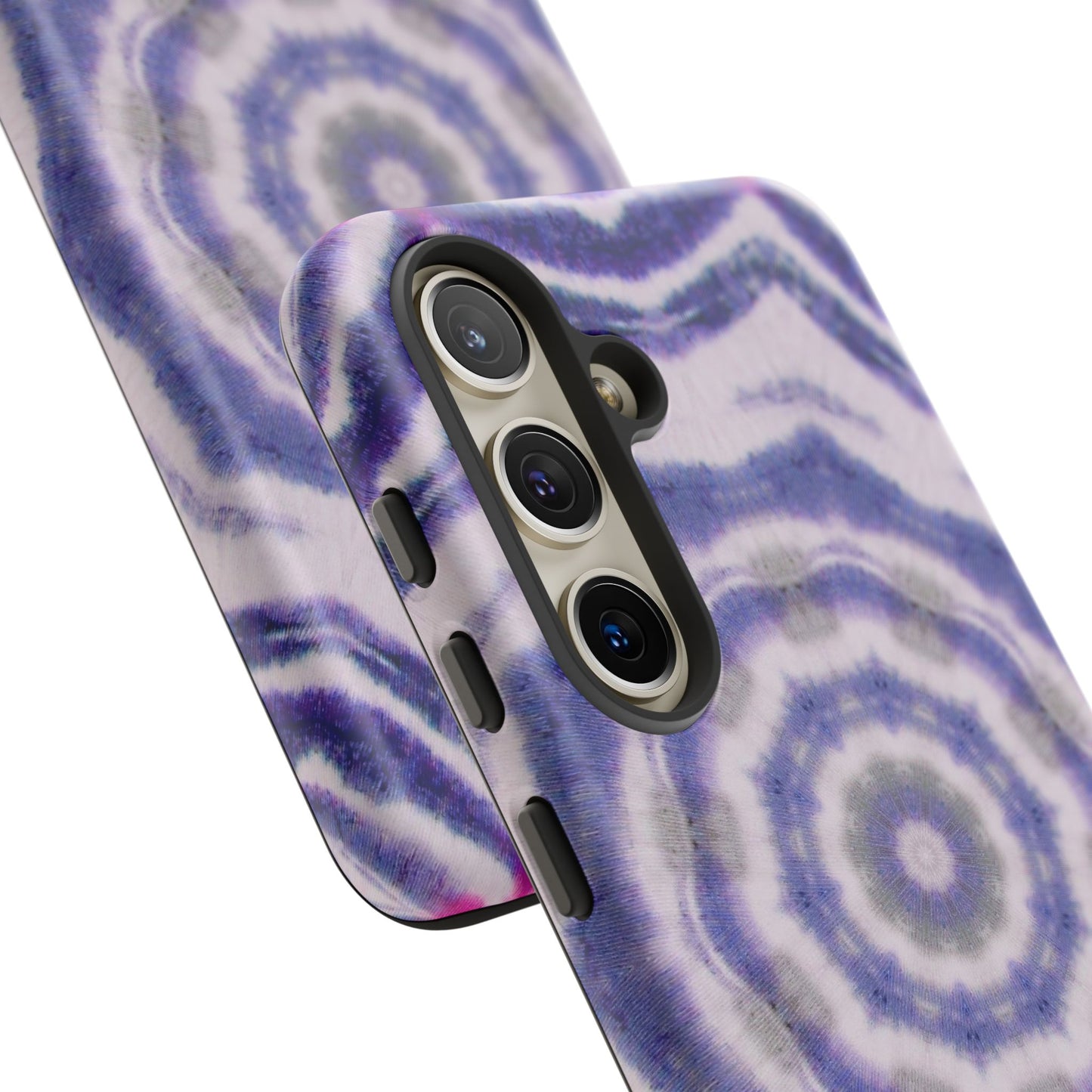 Tough Phone Case (VibeRATE)