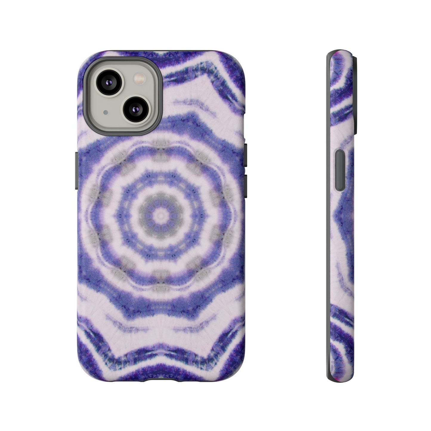 Tough Phone Case (VibeRATE)
