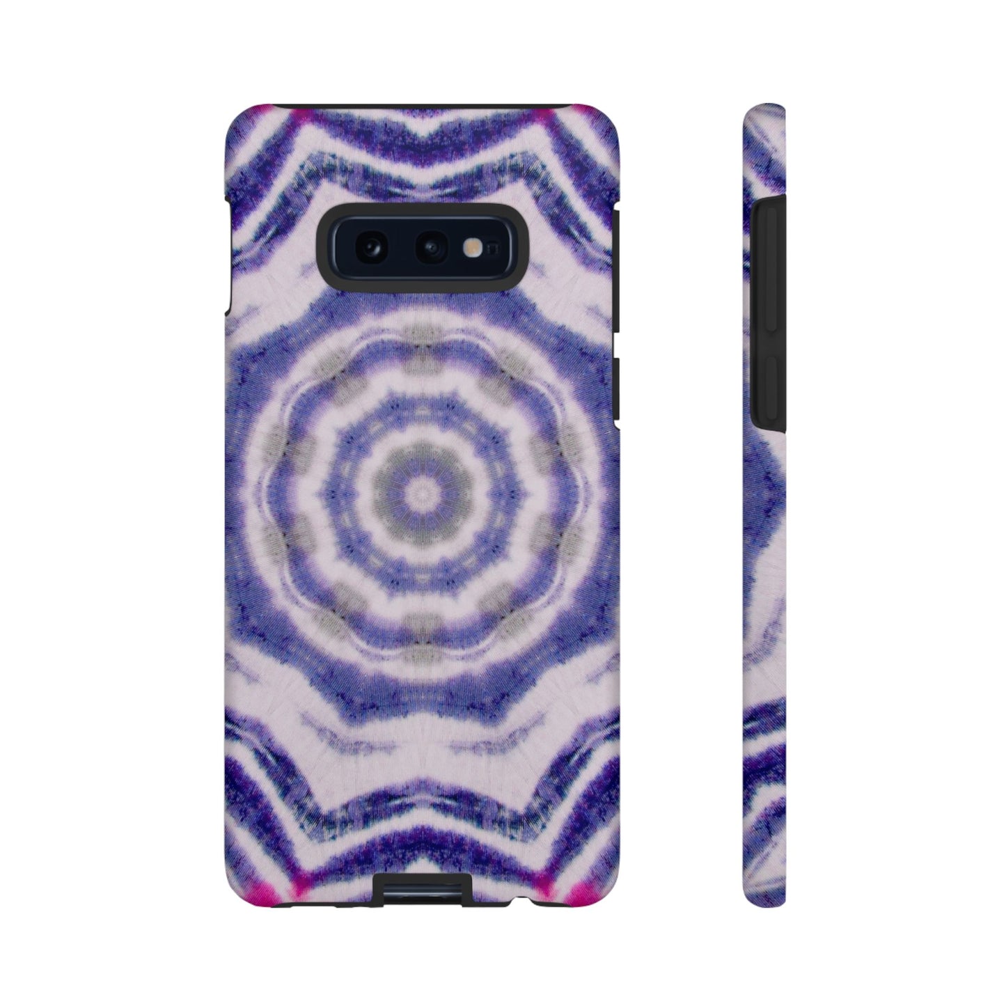 Tough Phone Case (VibeRATE)