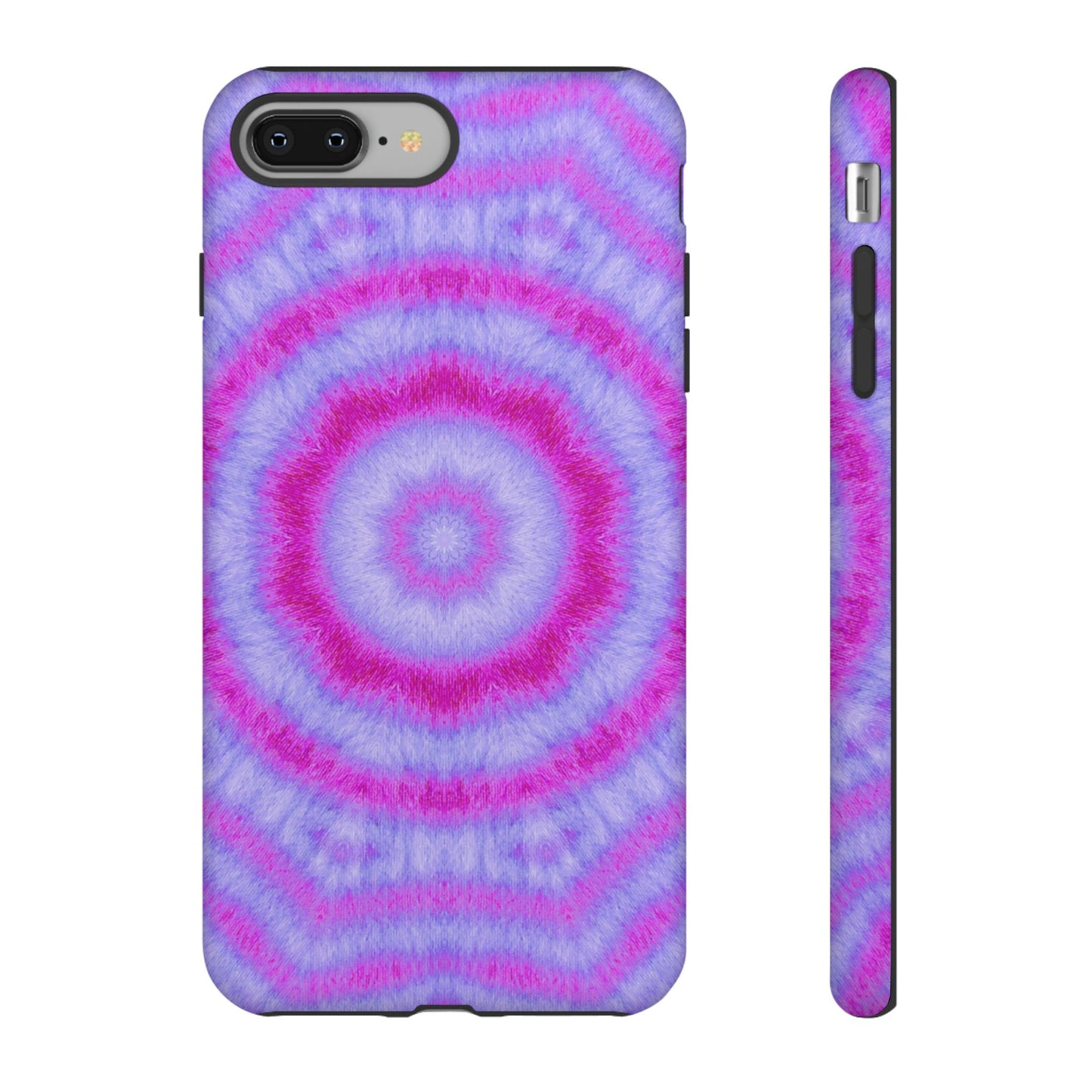 Tough Phone Case (DALA)