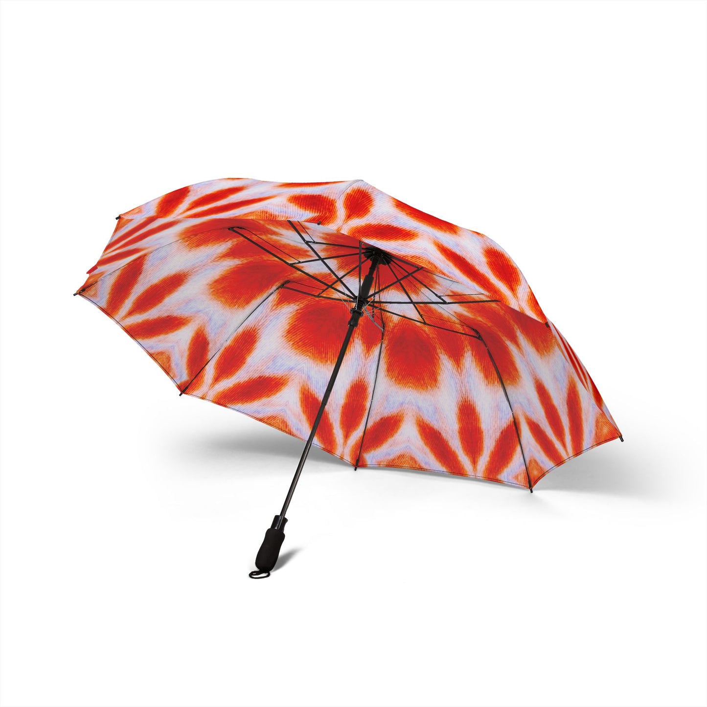 SACRAL Semi-Automatic Foldable Umbrella