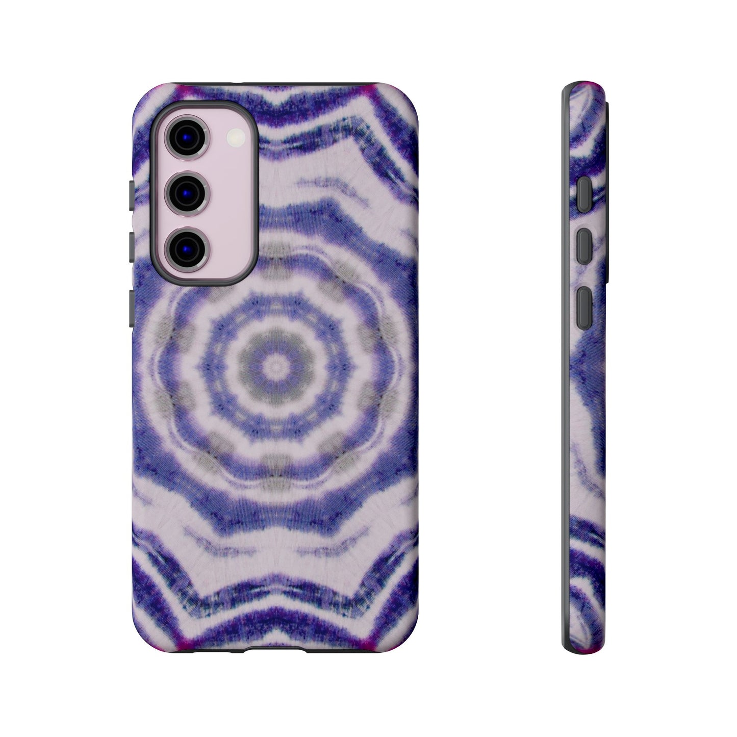 Tough Phone Case (VibeRATE)