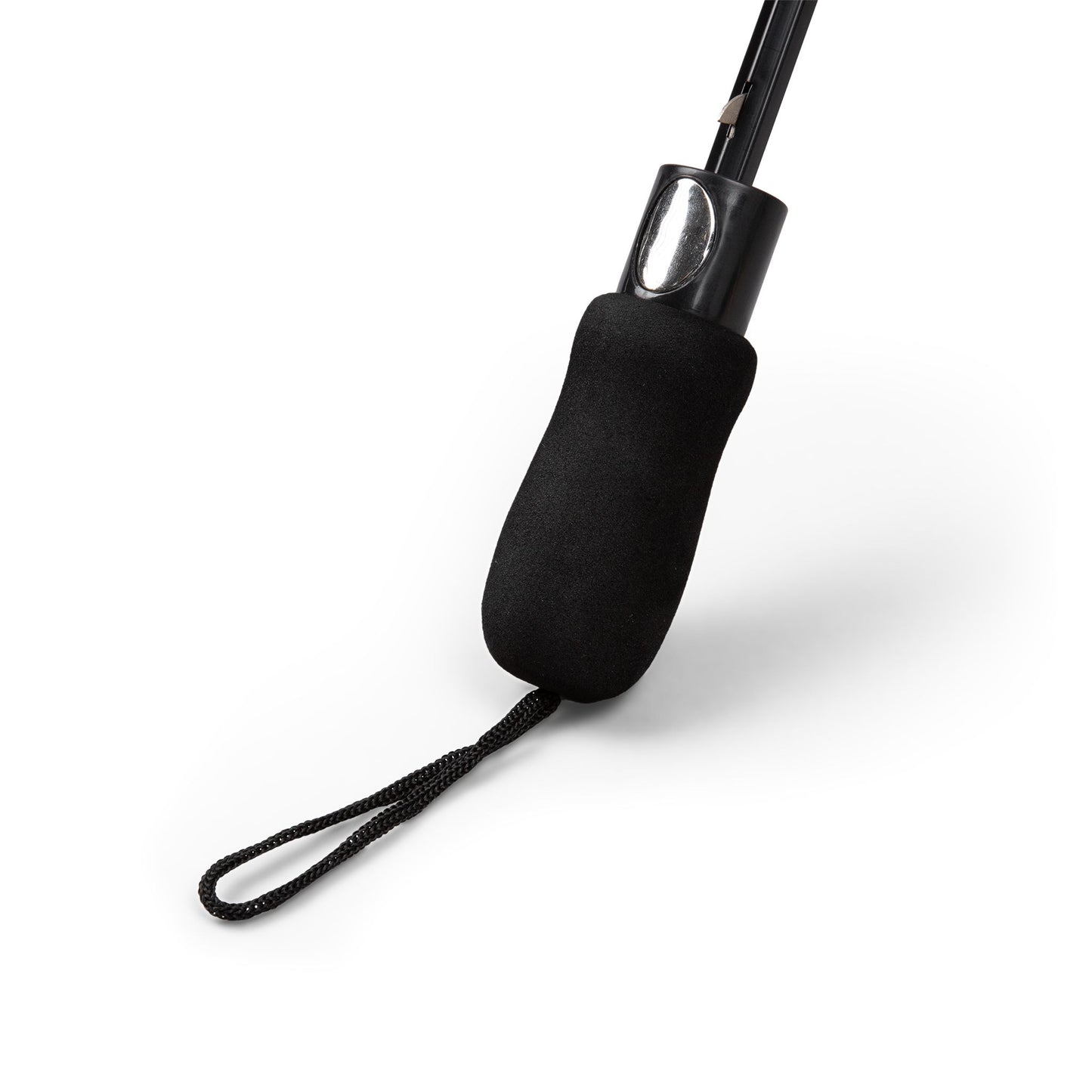 NEBU Semi-Automatic Foldable Umbrella