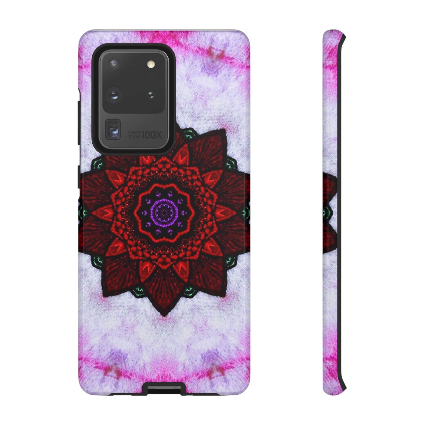 Tough Phone Case (VESI)