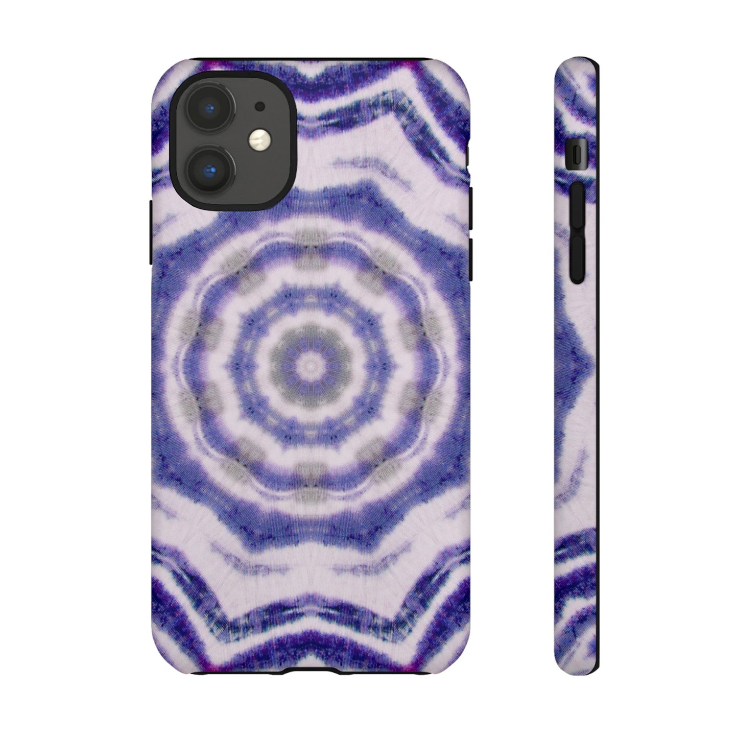 Tough Phone Case (VibeRATE)