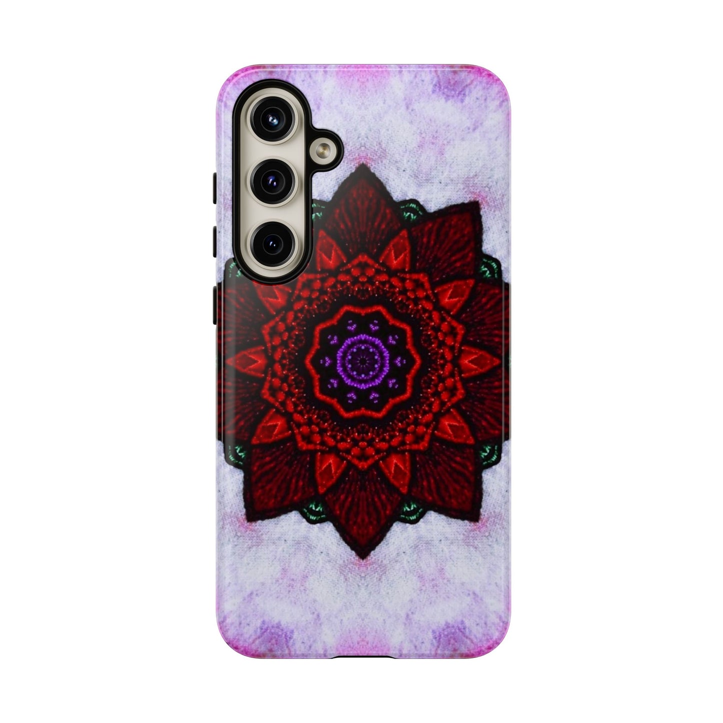 Tough Phone Case (VESI)