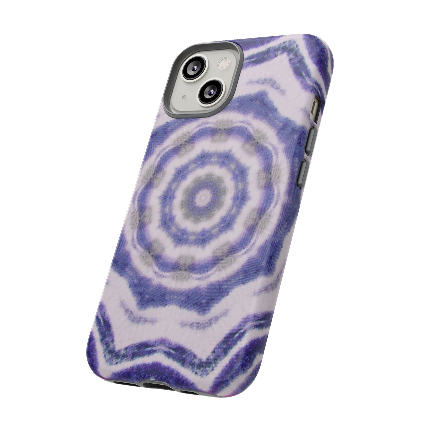 Tough Phone Case (VibeRATE)
