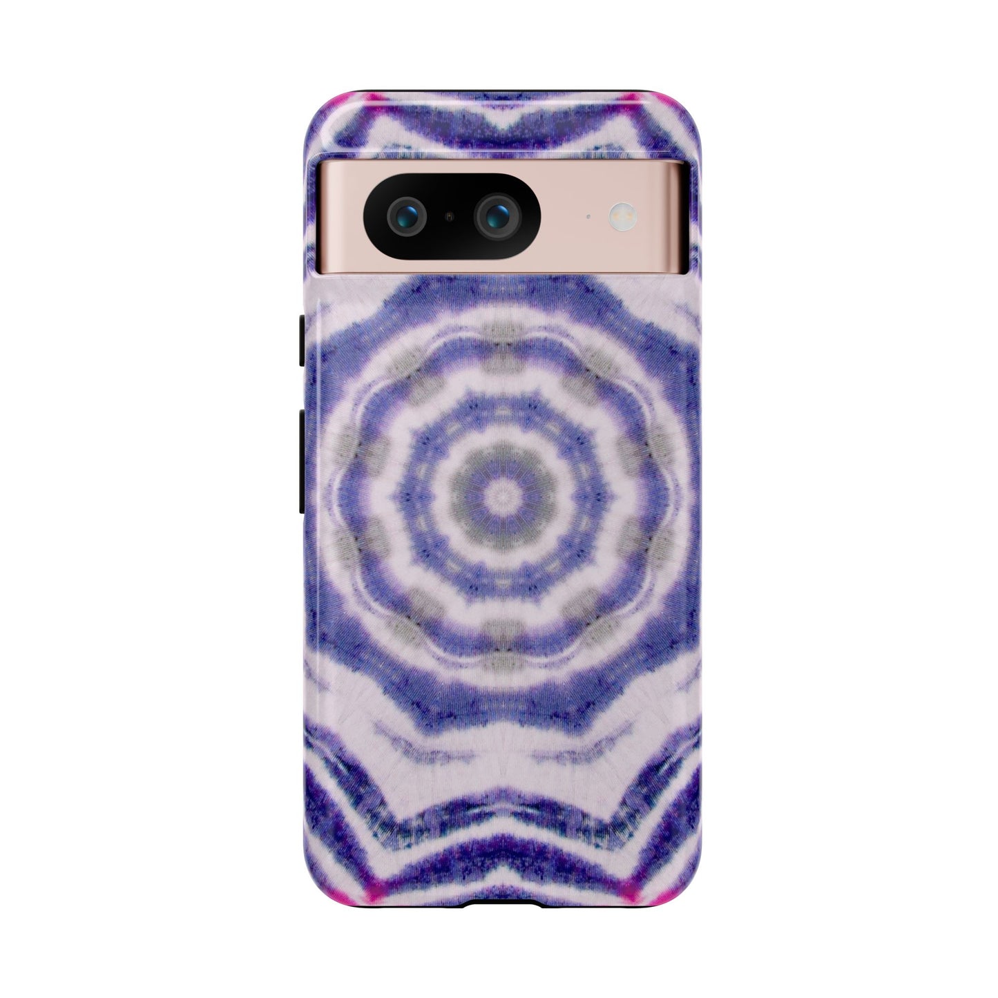Tough Phone Case (VibeRATE)