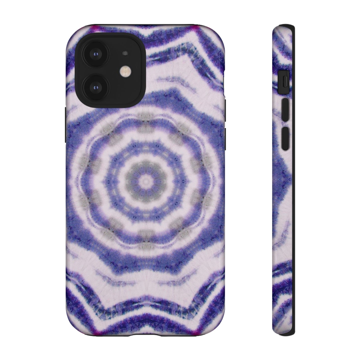 Tough Phone Case (VibeRATE)