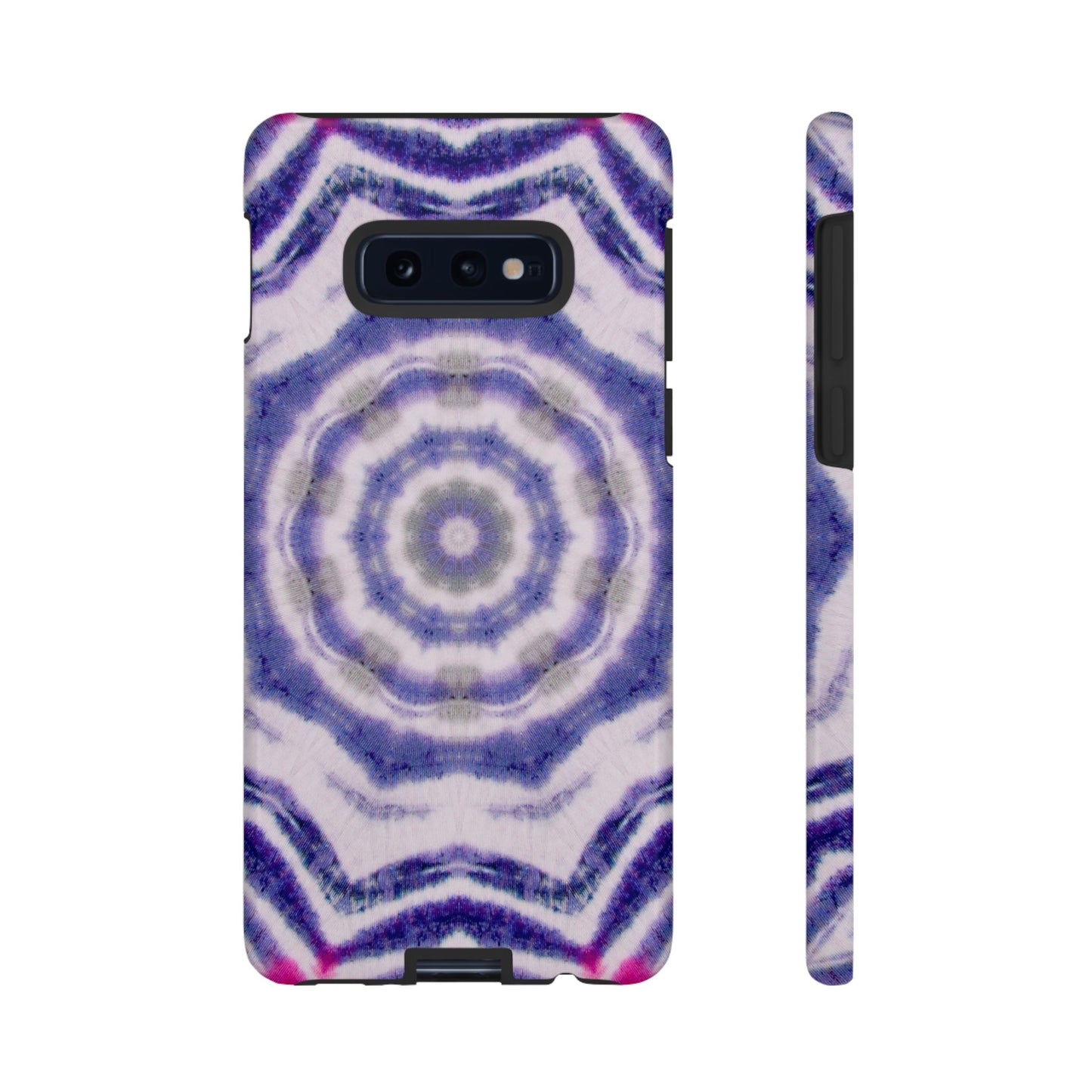 Tough Phone Case (VibeRATE)