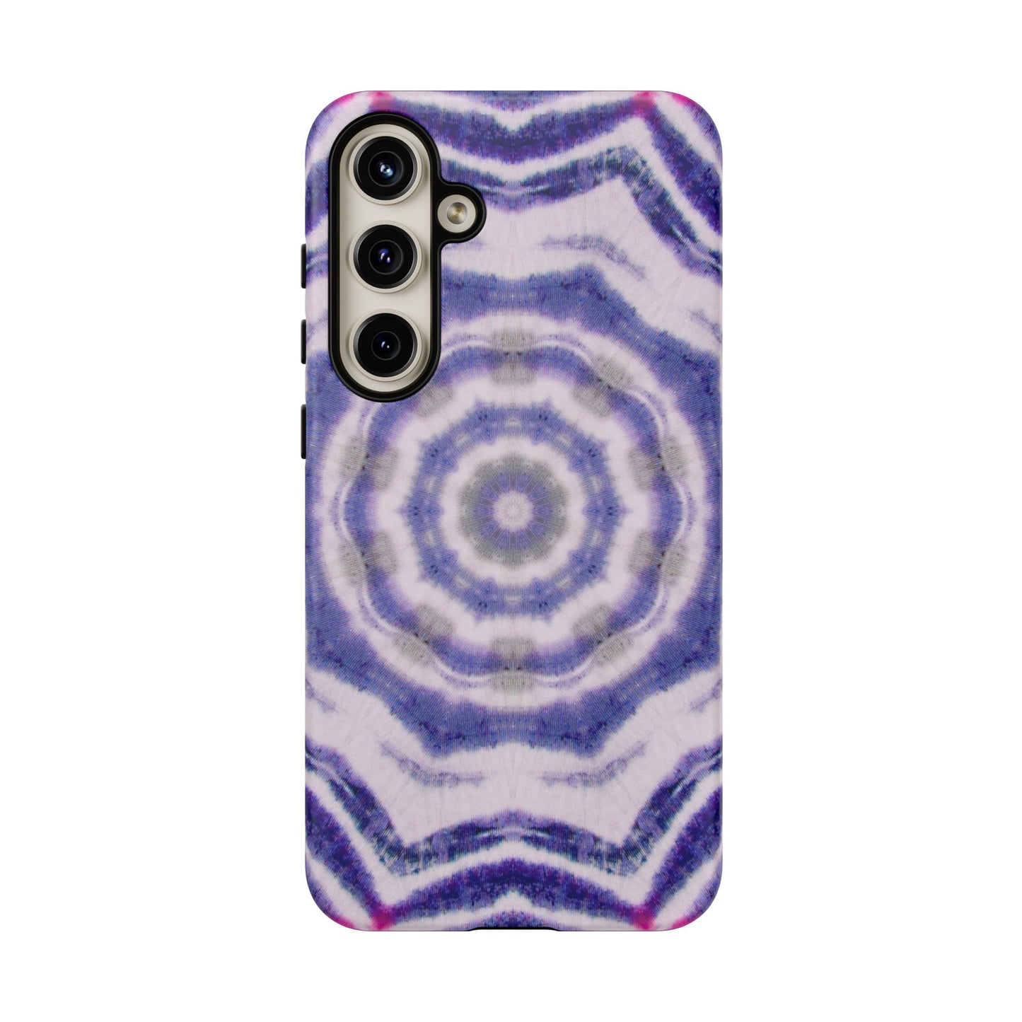 Tough Phone Case (VibeRATE)