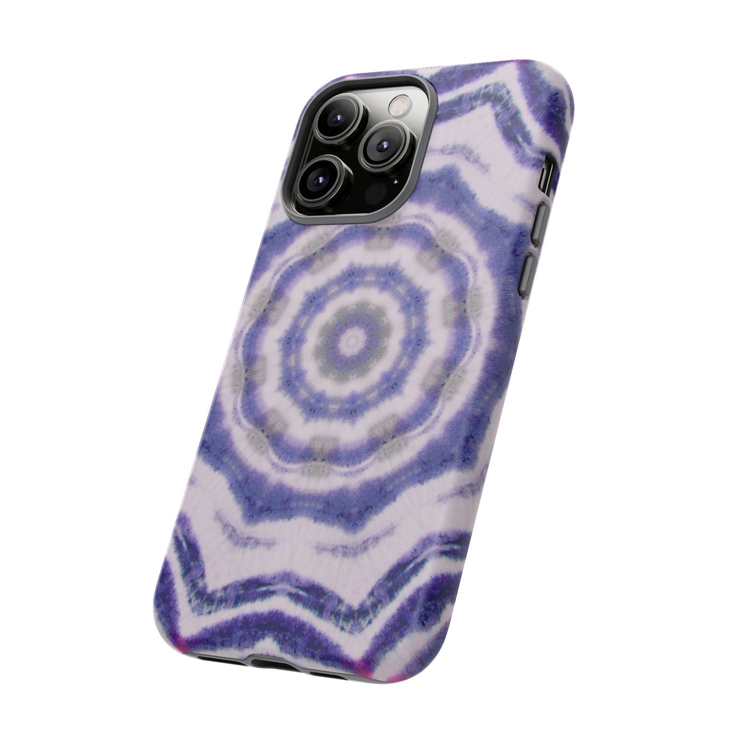 Tough Phone Case (VibeRATE)