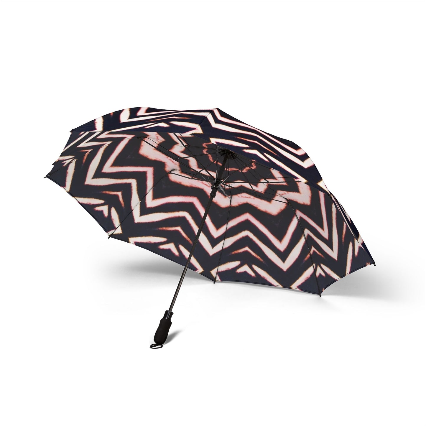 A-BYSS Semi-Automatic Foldable Umbrella