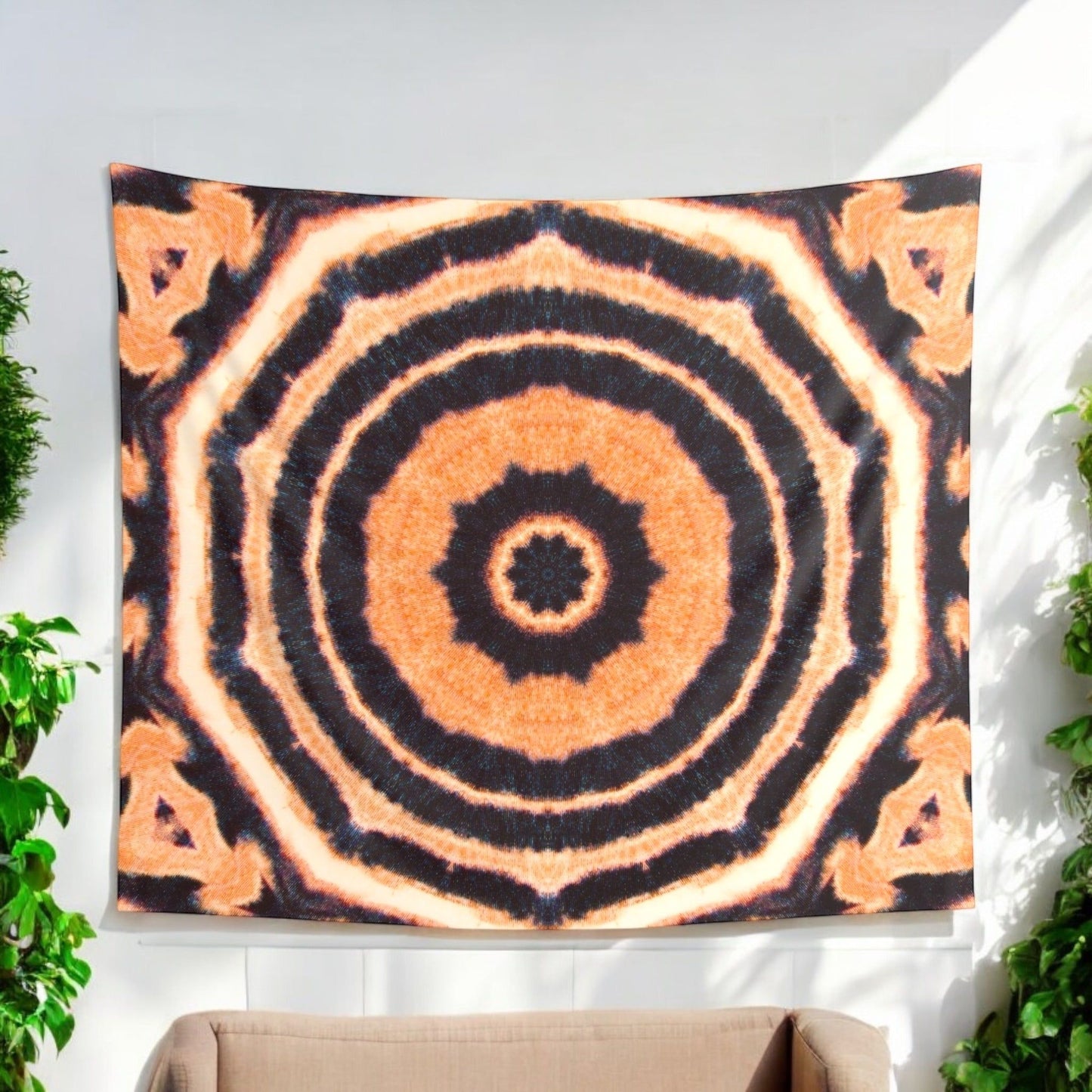 EYECEE Indoor Wall Tapestry