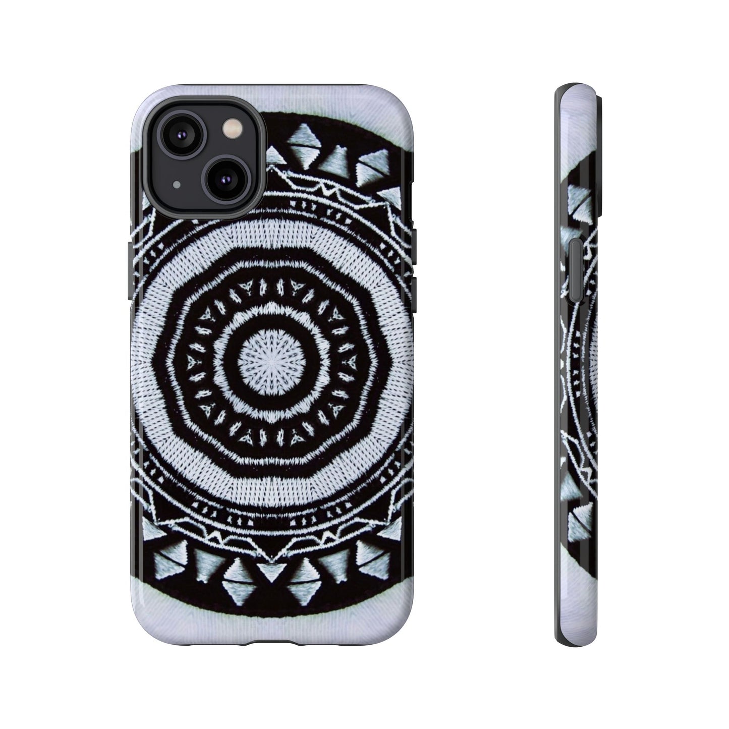 Tough Phone Case (MAYA)