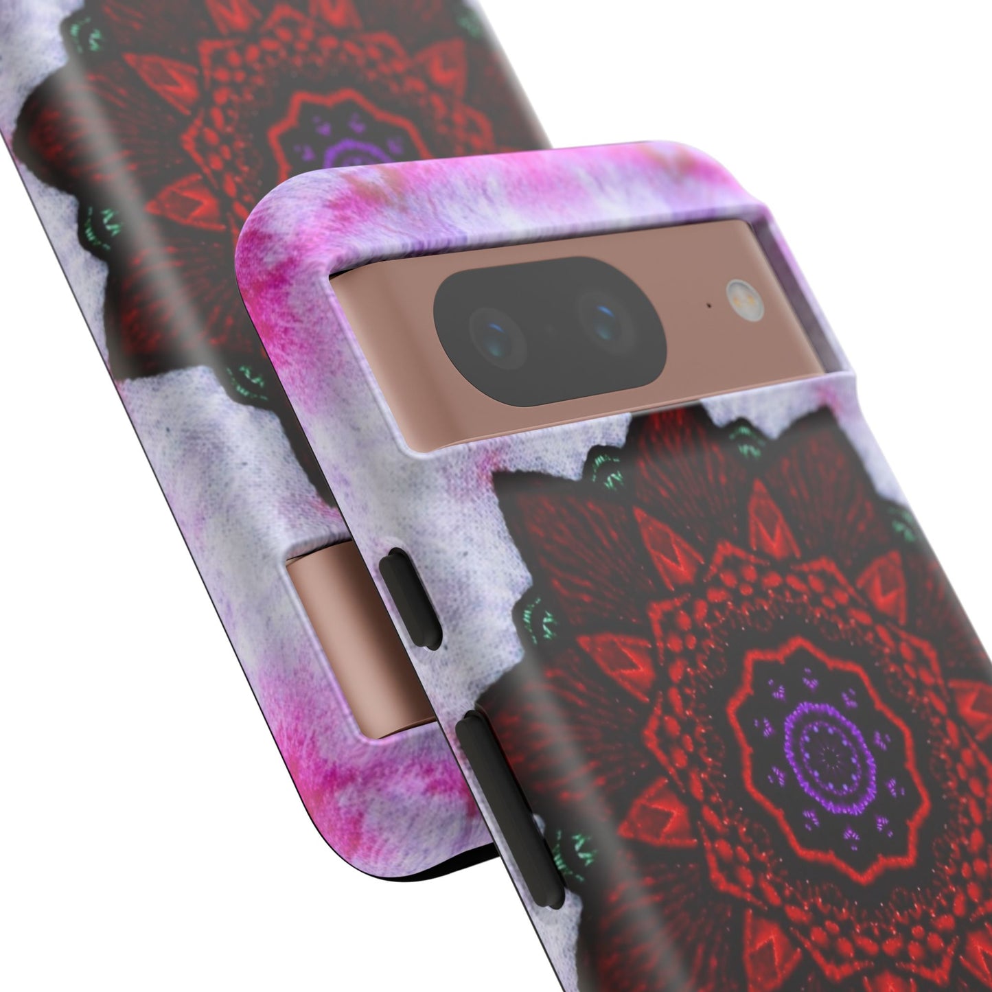Tough Phone Case (VESI)