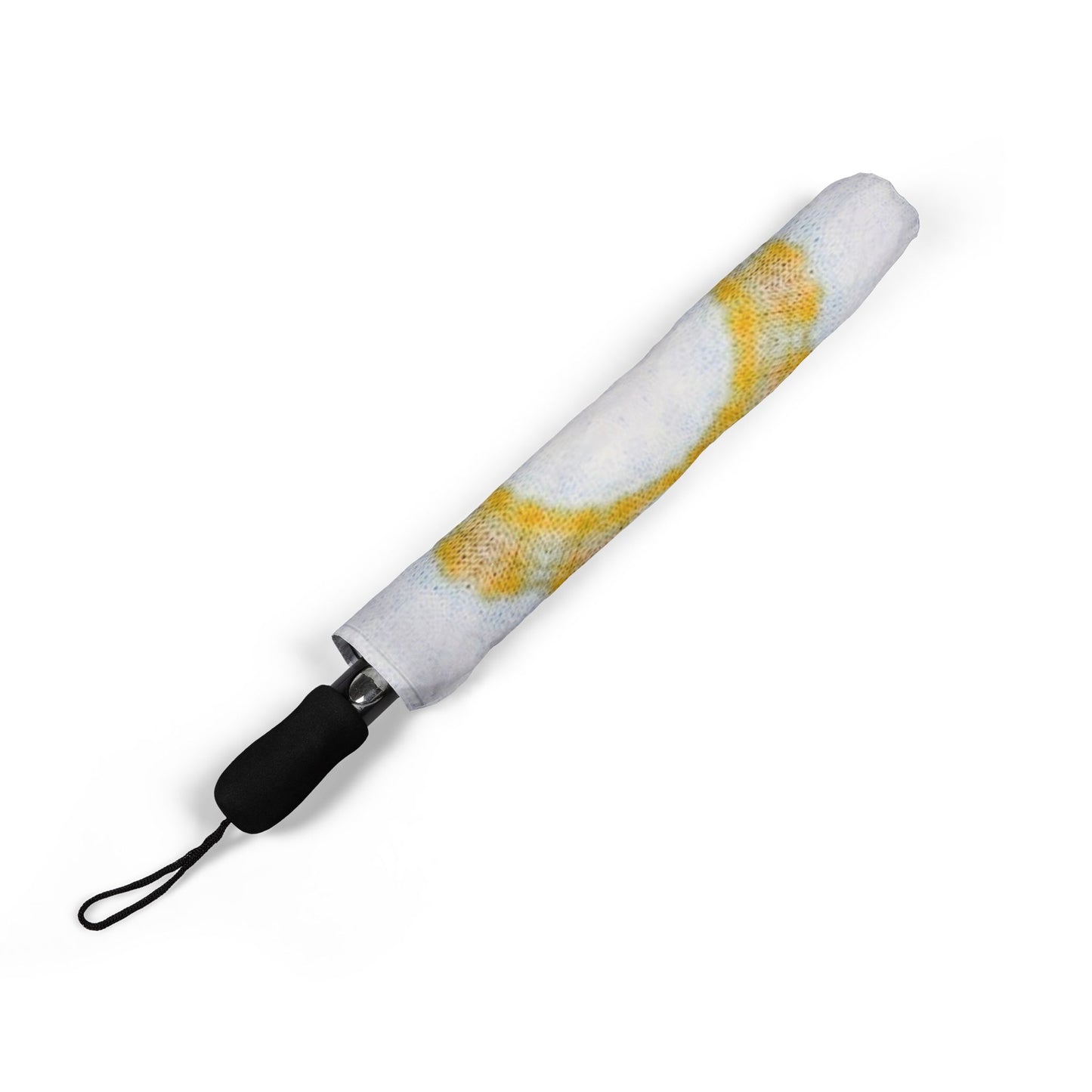 MOSAIC Semi-Automatic Foldable Umbrella