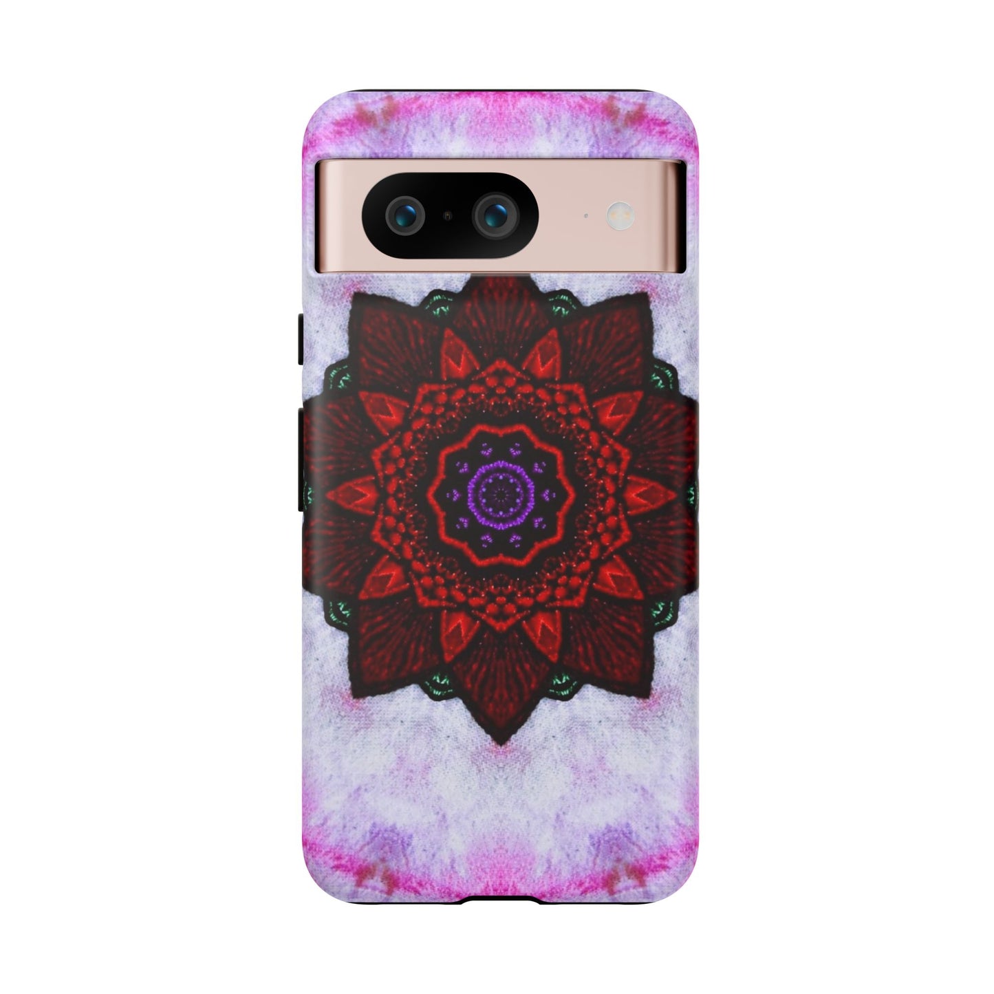 Tough Phone Case (VESI)