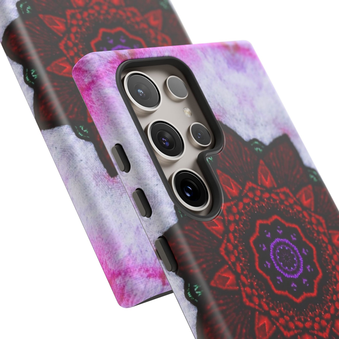 Tough Phone Case (VESI)