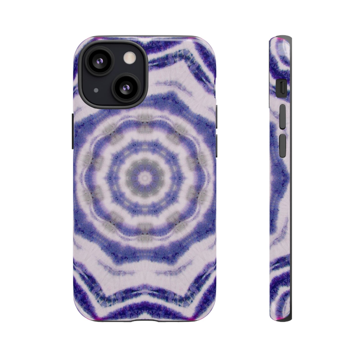 Tough Phone Case (VibeRATE)