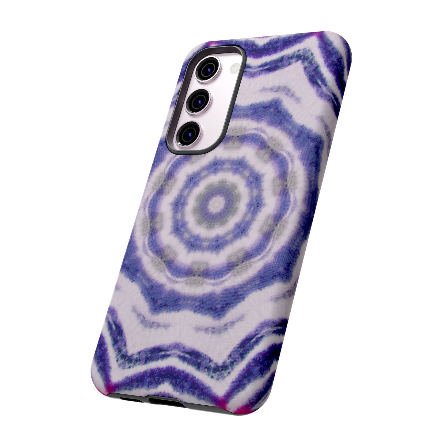 Tough Phone Case (VibeRATE)