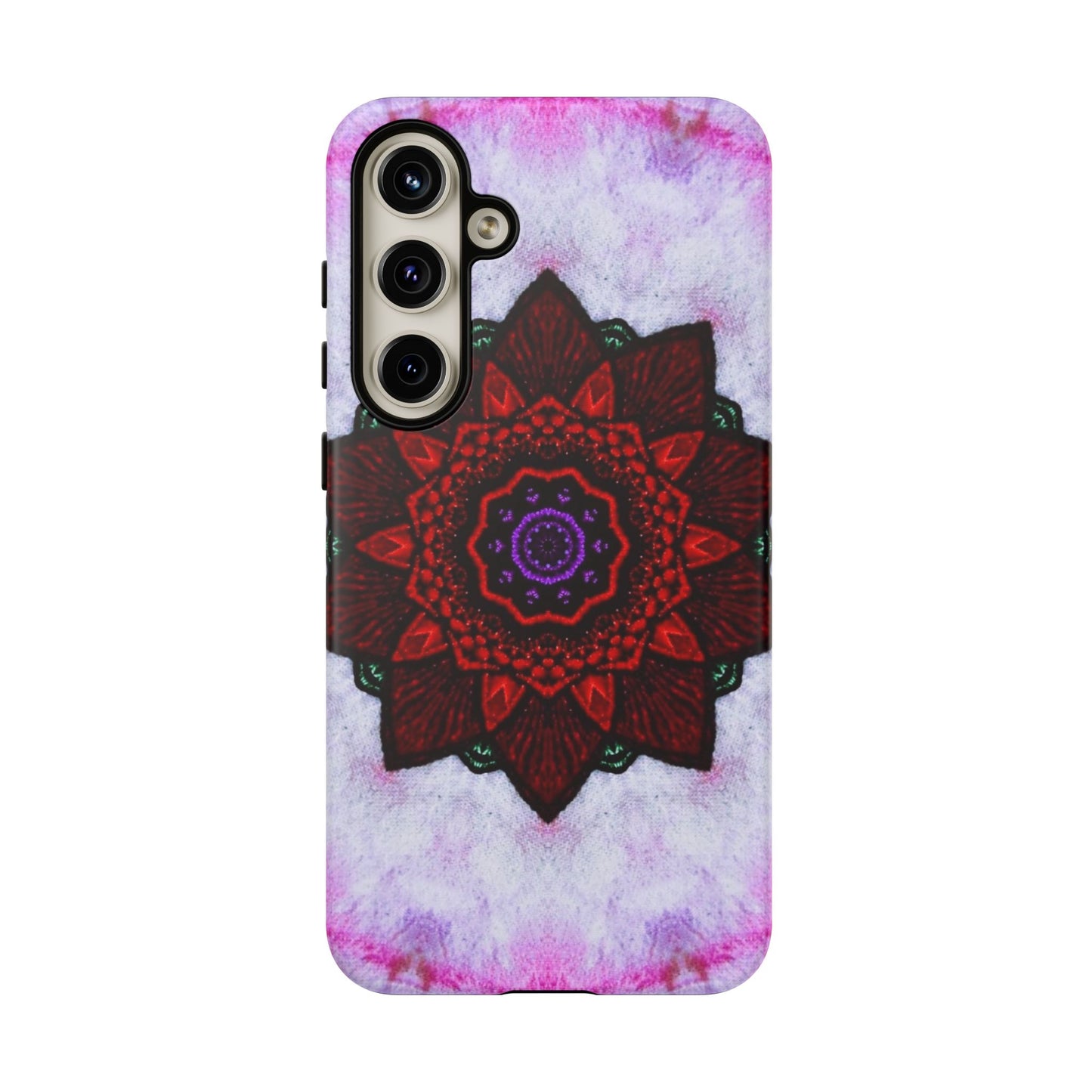 Tough Phone Case (VESI)