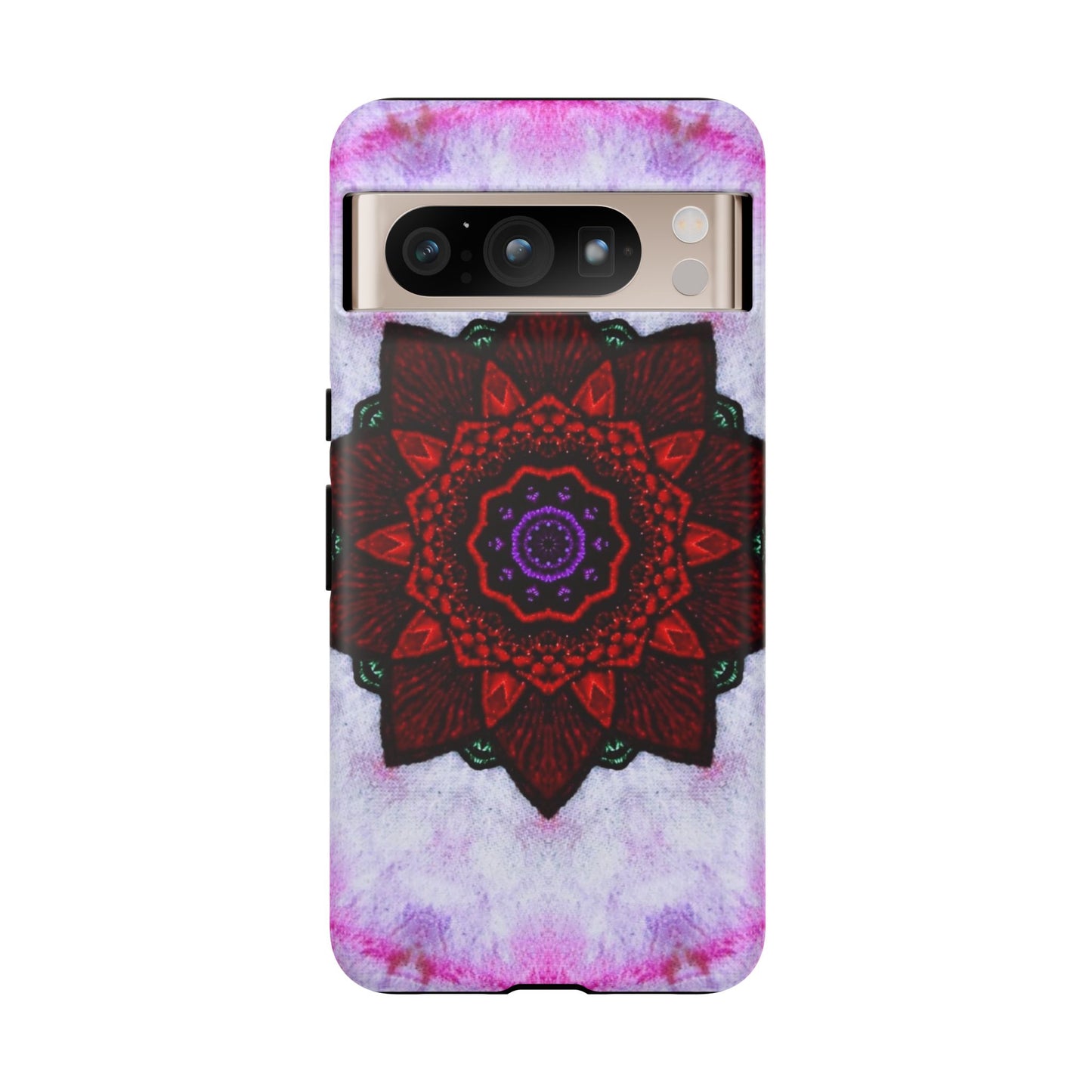 Tough Phone Case (VESI)
