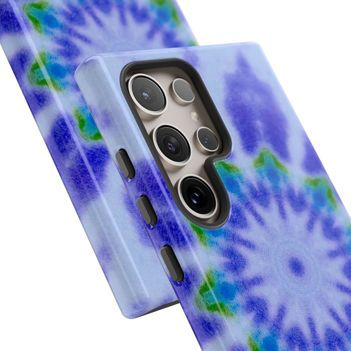 Tough Phone Case (LOTUS)