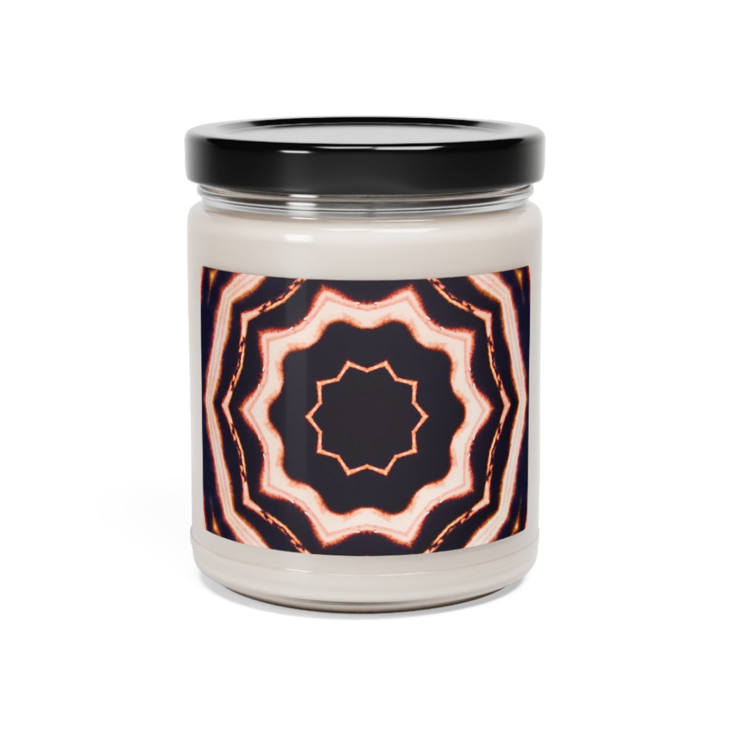 VOiD Scented Soy Candle