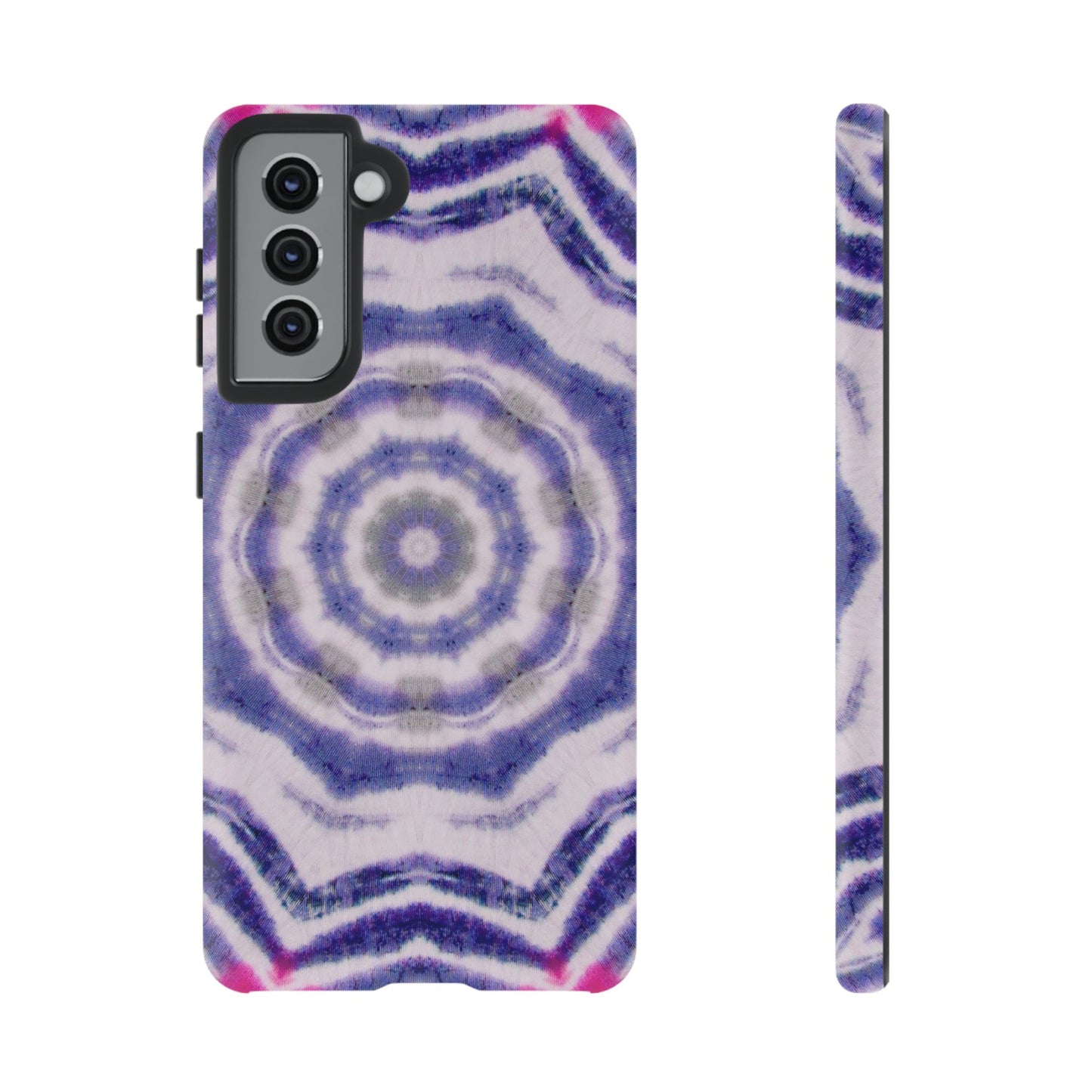 Tough Phone Case (VibeRATE)