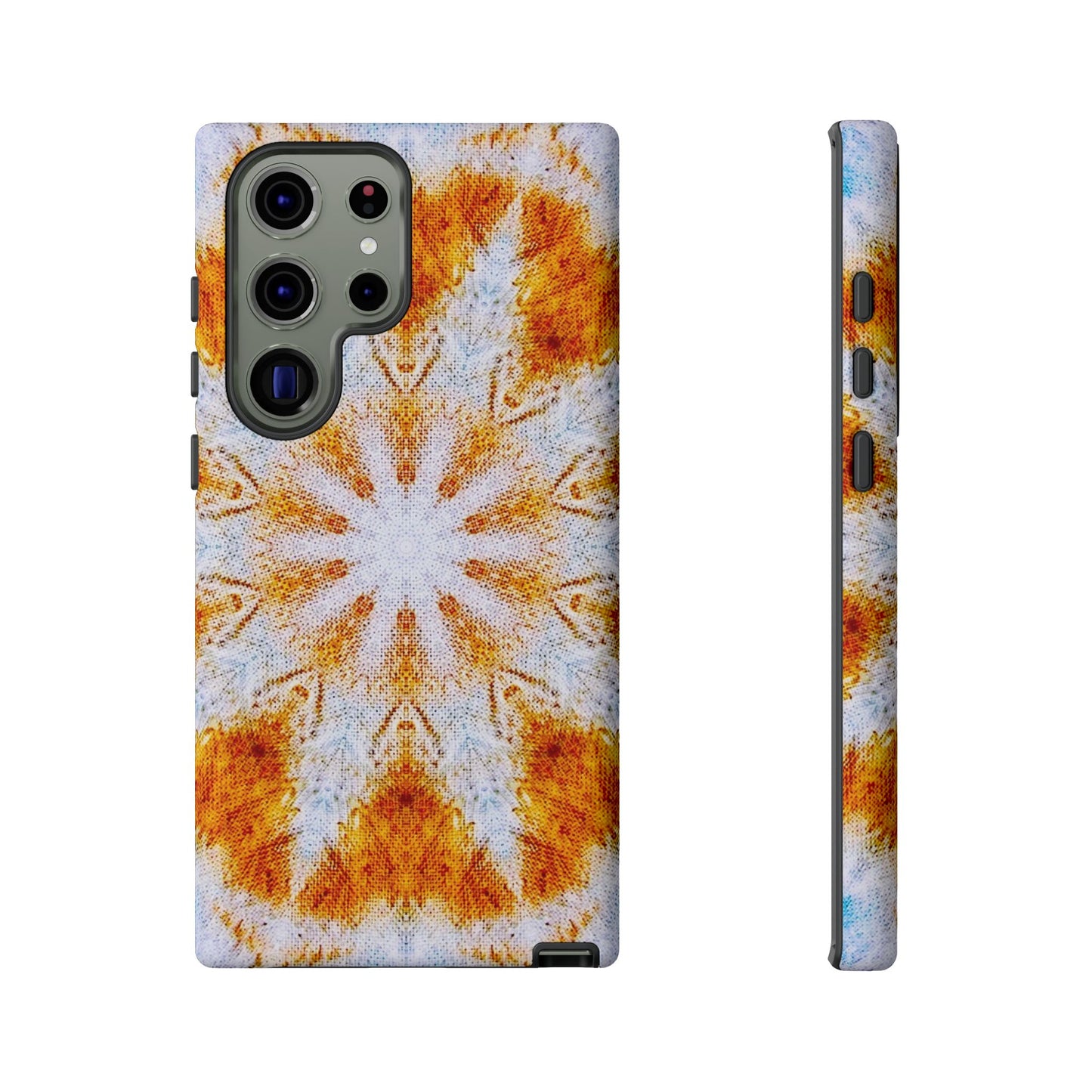 Tough Phone Case (SOL)