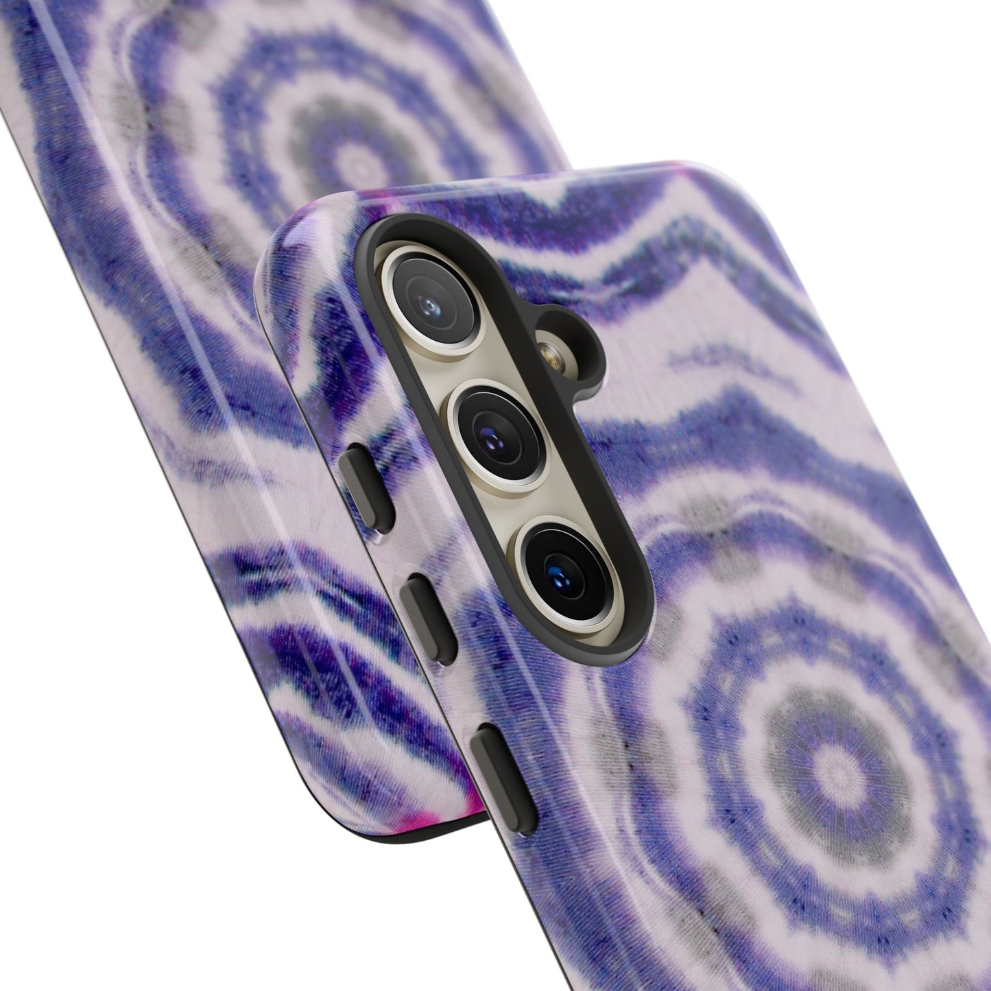 Tough Phone Case (VibeRATE)