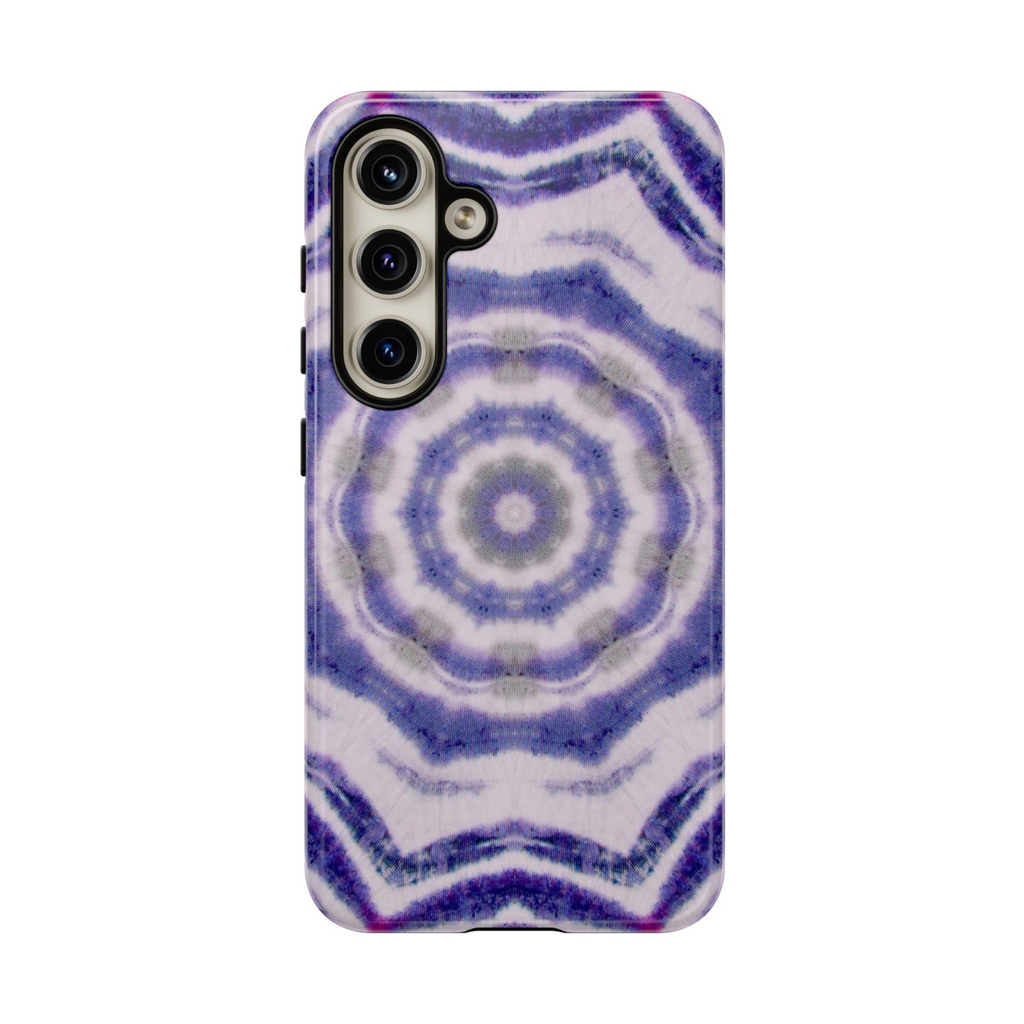 Tough Phone Case (VibeRATE)