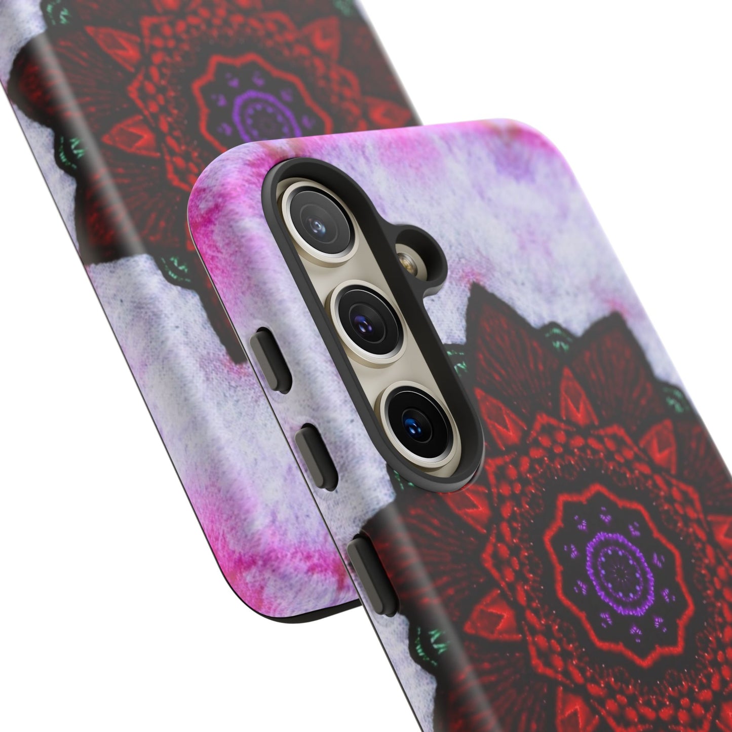 Tough Phone Case (VESI)