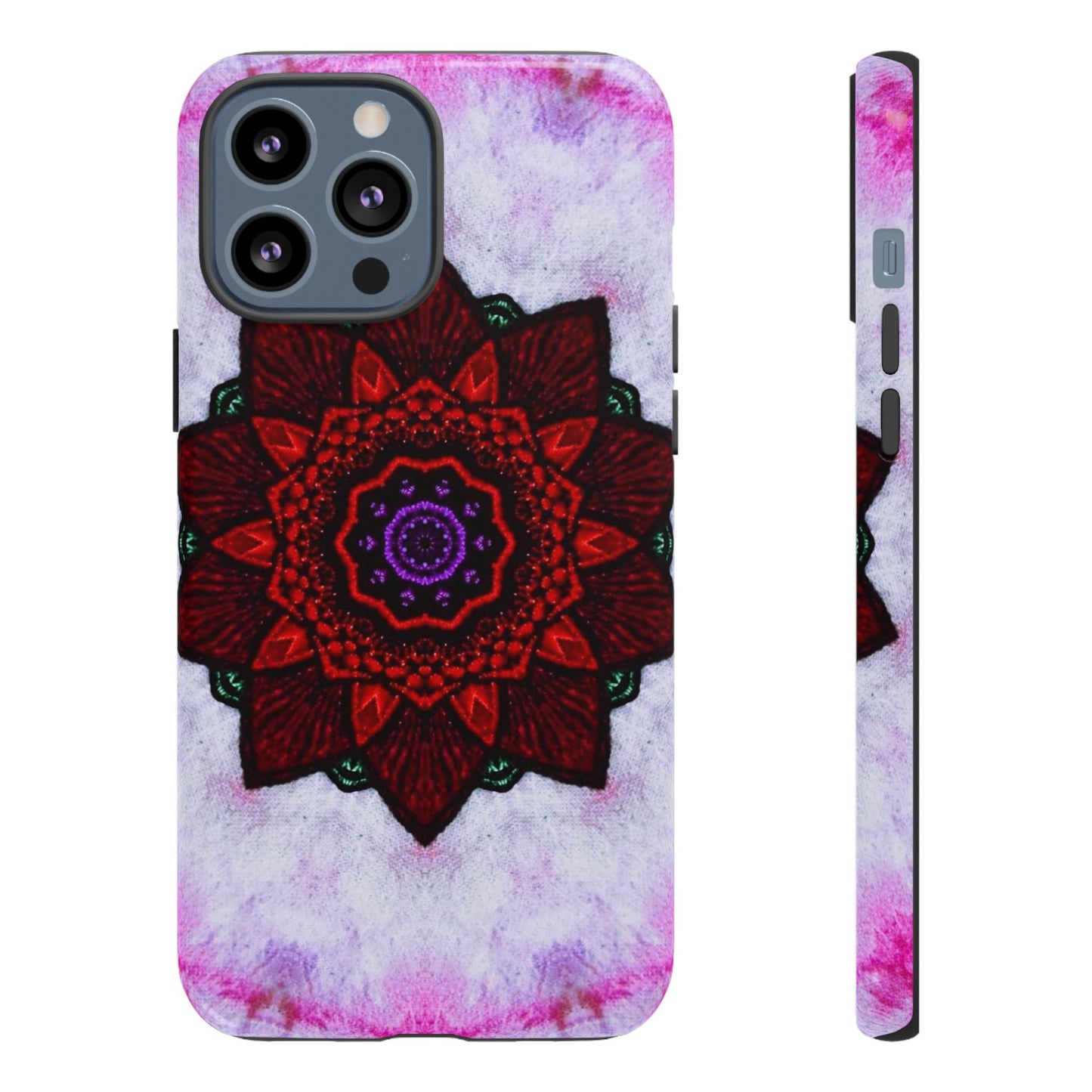 Tough Phone Case (VESI)
