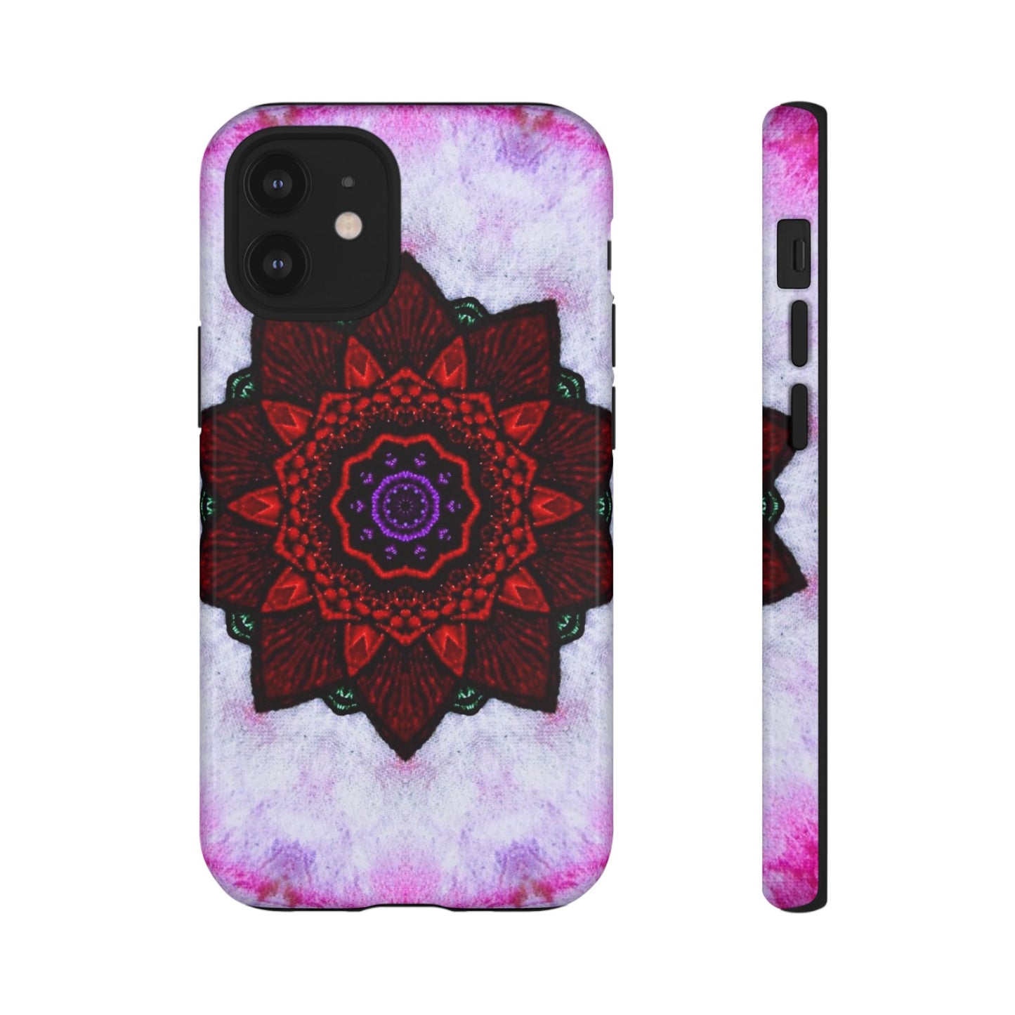 Tough Phone Case (VESI)
