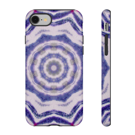Tough Phone Case (VibeRATE)